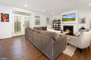 4574 Old Saucon Rd, Bethlehem, PA 18015 - Photo 20