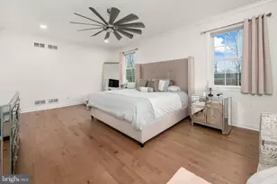 4574 Old Saucon Rd, Bethlehem, PA 18015 - Photo 24