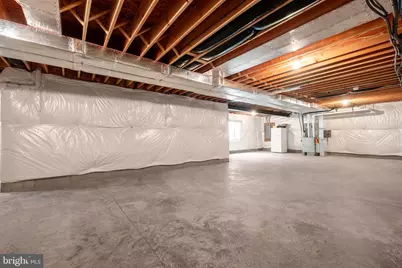 4574 Old Saucon Road, Bethlehem, PA 18015 - Photo 38