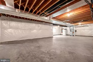 4574 Old Saucon Rd, Bethlehem, PA 18015 - Photo 38