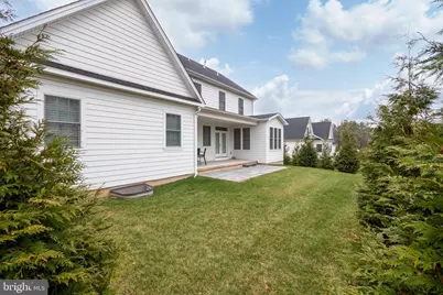 4574 Old Saucon Road, Bethlehem, PA 18015 - Photo 40