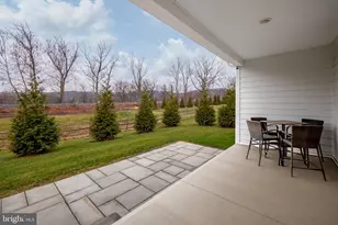 4574 Old Saucon Rd, Bethlehem, PA 18015 - Photo 42