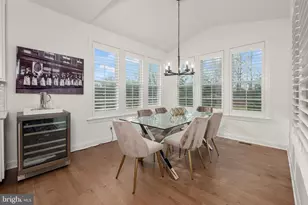 4574 Old Saucon Rd, Bethlehem, PA 18015 - Photo 18