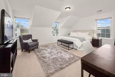 4574 Old Saucon Road, Bethlehem, PA 18015 - Photo 30