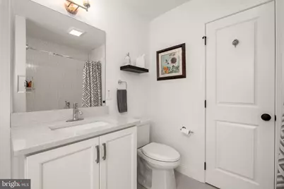 4574 Old Saucon Road, Bethlehem, PA 18015 - Photo 34