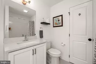 4574 Old Saucon Rd, Bethlehem, PA 18015 - Photo 34