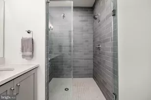 4574 Old Saucon Rd, Bethlehem, PA 18015 - Photo 26