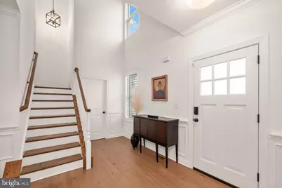 4574 Old Saucon Road, Bethlehem, PA 18015 - Photo 8