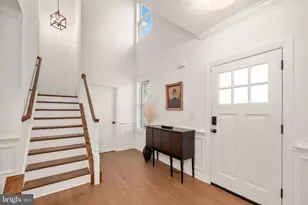 4574 Old Saucon Rd, Bethlehem, PA 18015 - Photo 8