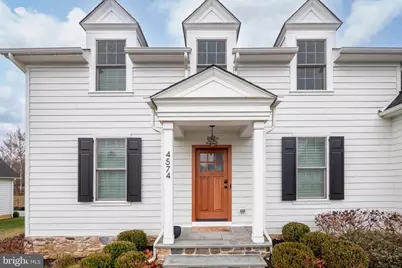 4574 Old Saucon Road, Bethlehem, PA 18015 - Photo 6