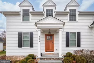 4574 Old Saucon Rd, Bethlehem, PA 18015 - Photo 6