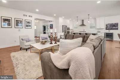 4574 Old Saucon Road, Bethlehem, PA 18015 - Photo 22