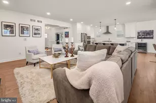 4574 Old Saucon Rd, Bethlehem, PA 18015 - Photo 22