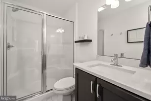 4574 Old Saucon Rd, Bethlehem, PA 18015 - Photo 32