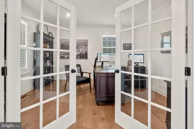 4574 Old Saucon Road, Bethlehem, PA 18015 - Photo 10