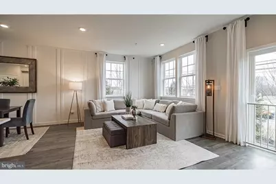 1071 Meadowlark Drive, Fogelsville, PA 18051 - Photo 4