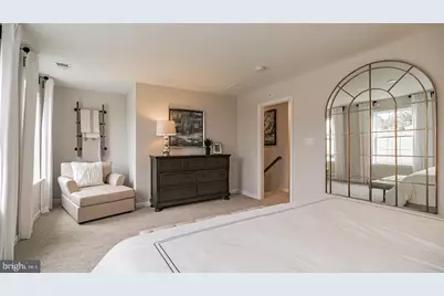 1071 Meadowlark Drive, Fogelsville, PA 18051 - Photo 12