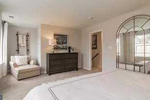 1071 Meadowlark Dr, Fogelsville, PA 18051 - Photo 12