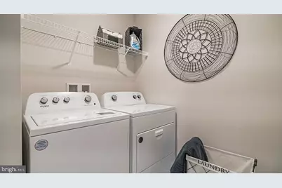 1071 Meadowlark Drive, Fogelsville, PA 18051 - Photo 20