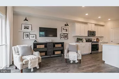 1071 Meadowlark Drive, Fogelsville, PA 18051 - Photo 10