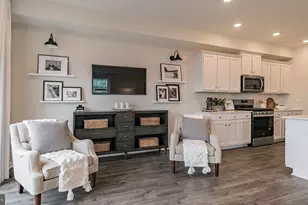 1071 Meadowlark Dr, Fogelsville, PA 18051 - Photo 10