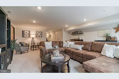 1071 Meadowlark Drive, Fogelsville, PA 18051 - Photo 22