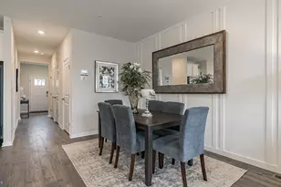 1071 Meadowlark Dr, Fogelsville, PA 18051 - Photo 2