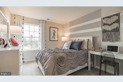 1071 Meadowlark Drive, Fogelsville, PA 18051 - Photo 18