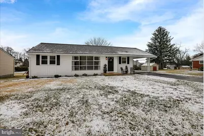 4020 W Linden Street, Allentown, PA 18104 - Photo 1