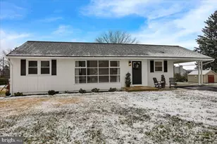 4020 W Linden St, Allentown, PA 18104 - Photo 4