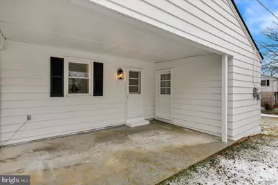 4020 W Linden Street, Allentown, PA 18104 - Photo 6