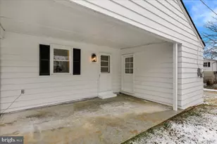 4020 W Linden St, Allentown, PA 18104 - Photo 6