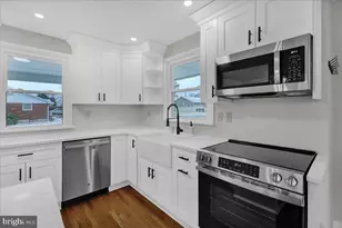 4020 W Linden St, Allentown, PA 18104 - Photo 22