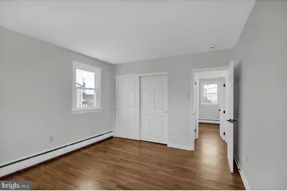 4020 W Linden Street, Allentown, PA 18104 - Photo 16