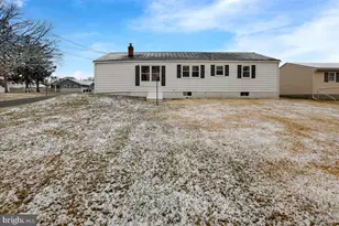 4020 W Linden St, Allentown, PA 18104 - Photo 30