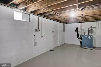 4020 W Linden Street, Allentown, PA 18104 - Photo 28