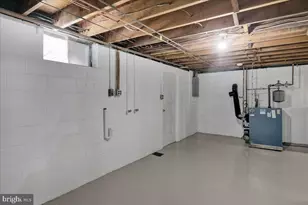 4020 W Linden St, Allentown, PA 18104 - Photo 28