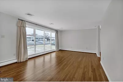 4020 W Linden Street, Allentown, PA 18104 - Photo 18