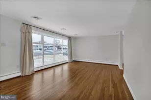 4020 W Linden St, Allentown, PA 18104 - Photo 18