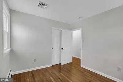 4020 W Linden Street, Allentown, PA 18104 - Photo 14