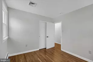 4020 W Linden St, Allentown, PA 18104 - Photo 14