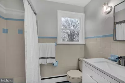 4020 W Linden Street, Allentown, PA 18104 - Photo 10