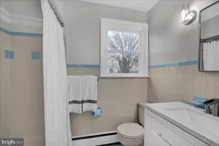 4020 W Linden St, Allentown, PA 18104 - Photo 10