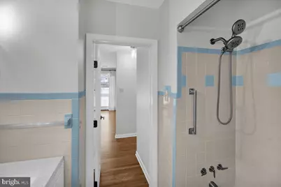 4020 W Linden Street, Allentown, PA 18104 - Photo 12