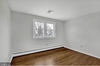 4020 W Linden Street, Allentown, PA 18104 - Photo 8