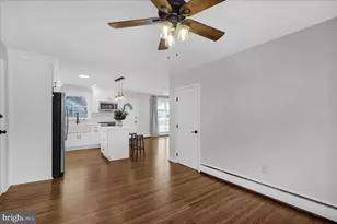 4020 W Linden St, Allentown, PA 18104 - Photo 26