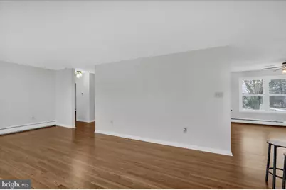 4020 W Linden Street, Allentown, PA 18104 - Photo 20