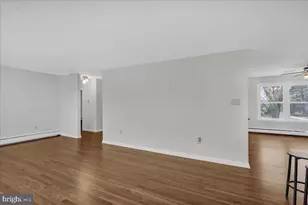 4020 W Linden St, Allentown, PA 18104 - Photo 20