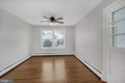 4020 W Linden Street, Allentown, PA 18104 - Photo 24