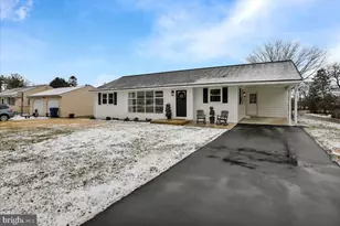 4020 W Linden St, Allentown, PA 18104 - Photo 2